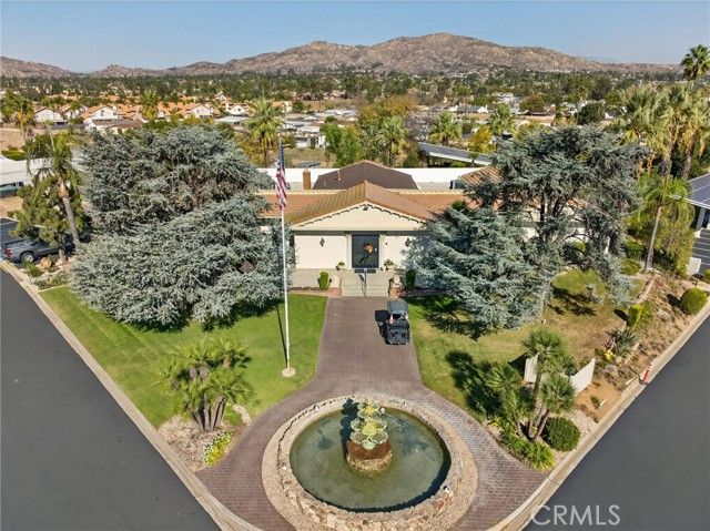 23820 Ironwood 153, Moreno Valley, CA 92557