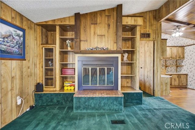 23820 Ironwood 153, Moreno Valley, CA 92557