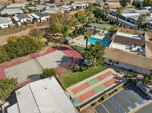 23820 Ironwood 153, Moreno Valley, CA 92557