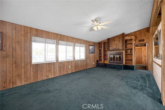 23820 Ironwood 153, Moreno Valley, CA 92557