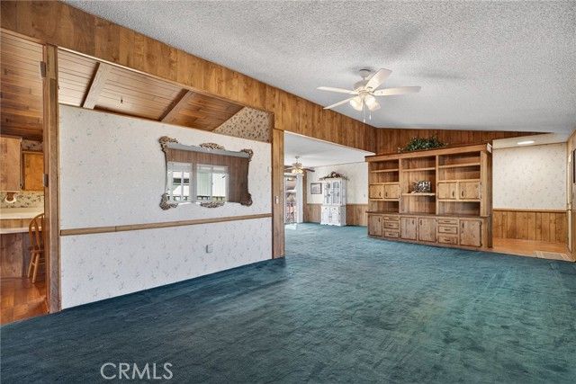 23820 Ironwood 153, Moreno Valley, CA 92557