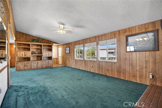 23820 Ironwood 153, Moreno Valley, CA 92557