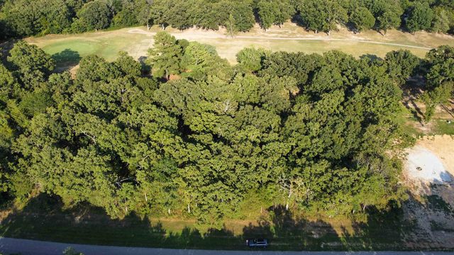 325 W Green Valley Drive, Horseshoe Bend, AR 72512