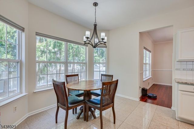 49 Wexford Way, Bridgewater Twp., NJ 08807