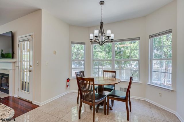 49 Wexford Way, Bridgewater Twp., NJ 08807