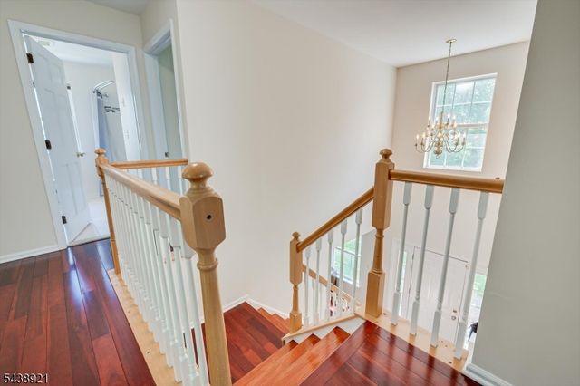 49 Wexford Way, Bridgewater Twp., NJ 08807