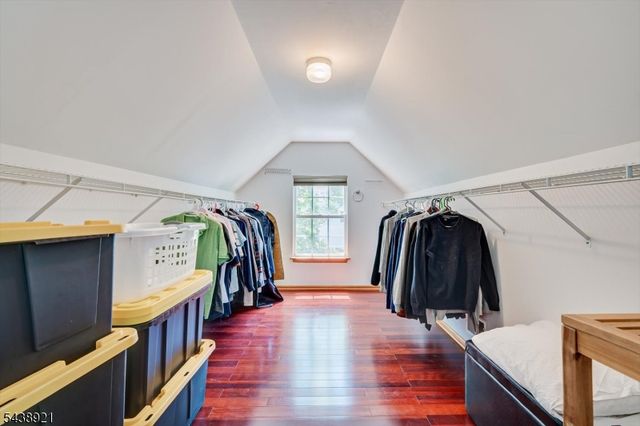 49 Wexford Way, Bridgewater Twp., NJ 08807