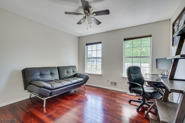 49 Wexford Way, Bridgewater Twp., NJ 08807