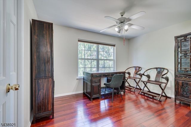 49 Wexford Way, Bridgewater Twp., NJ 08807