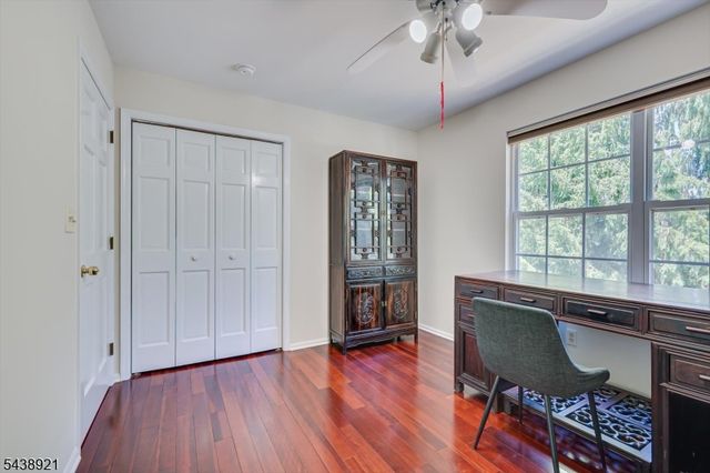 49 Wexford Way, Bridgewater Twp., NJ 08807