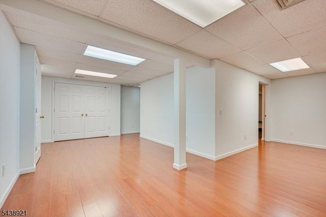 49 Wexford Way, Bridgewater Twp., NJ 08807