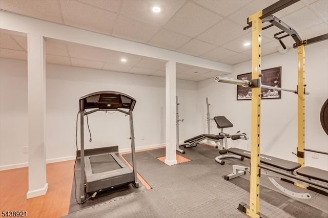 49 Wexford Way, Bridgewater Twp., NJ 08807