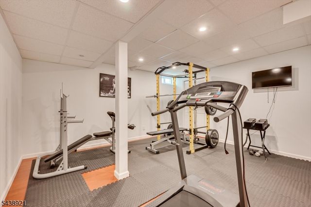 49 Wexford Way, Bridgewater Twp., NJ 08807