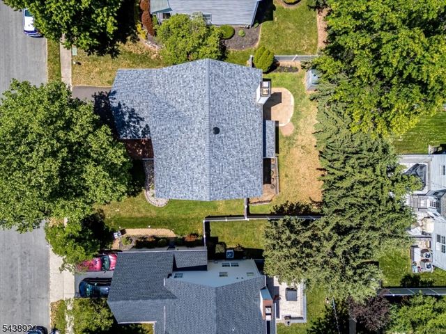 49 Wexford Way, Bridgewater Twp., NJ 08807
