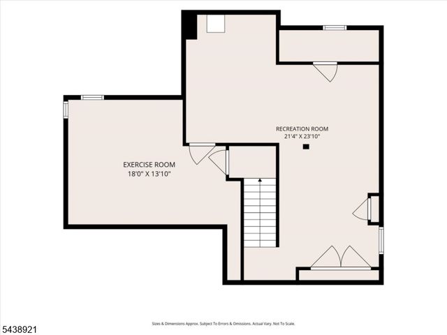 49 Wexford Way, Bridgewater Twp., NJ 08807