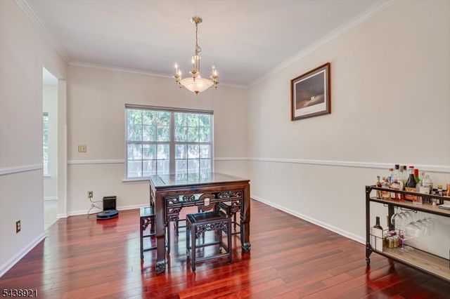49 Wexford Way, Bridgewater Twp., NJ 08807