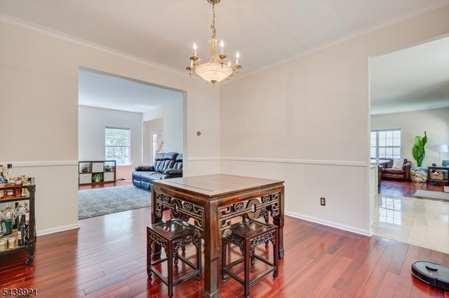 49 Wexford Way, Bridgewater Twp., NJ 08807
