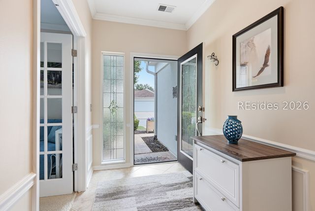 56 Candlelight Ln, Bluffton, SC 29909