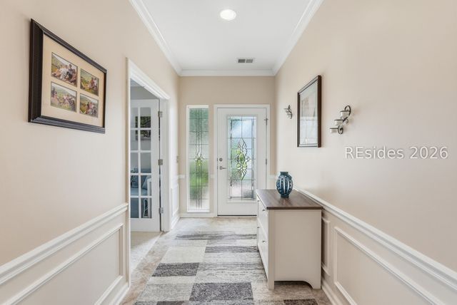 56 Candlelight Ln, Bluffton, SC 29909