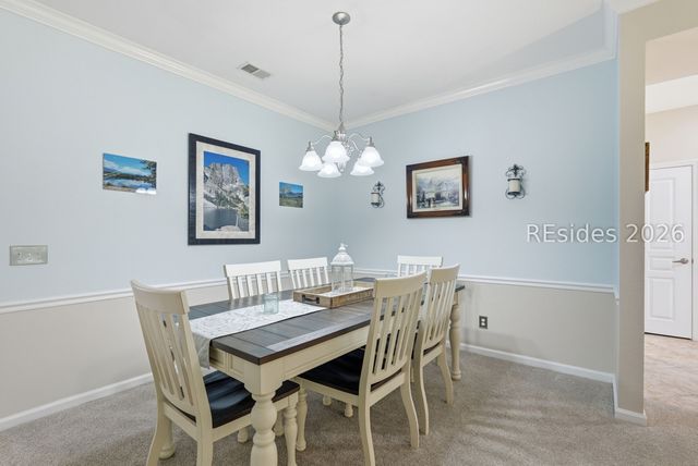 56 Candlelight Ln, Bluffton, SC 29909