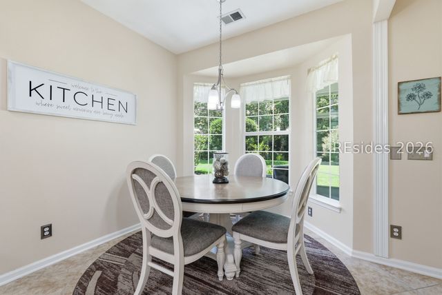 56 Candlelight Ln, Bluffton, SC 29909