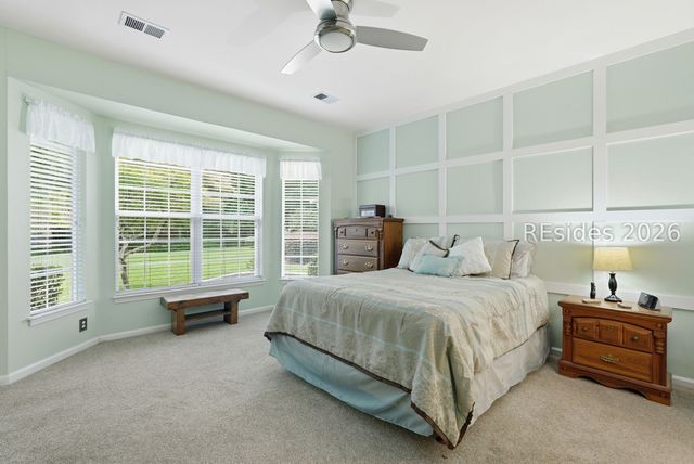 56 Candlelight Ln, Bluffton, SC 29909