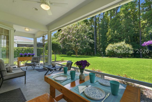 56 Candlelight Ln, Bluffton, SC 29909