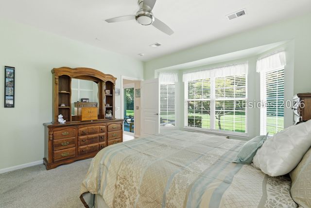 56 Candlelight Ln, Bluffton, SC 29909