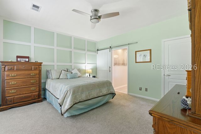 56 Candlelight Ln, Bluffton, SC 29909