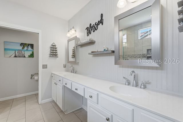56 Candlelight Ln, Bluffton, SC 29909