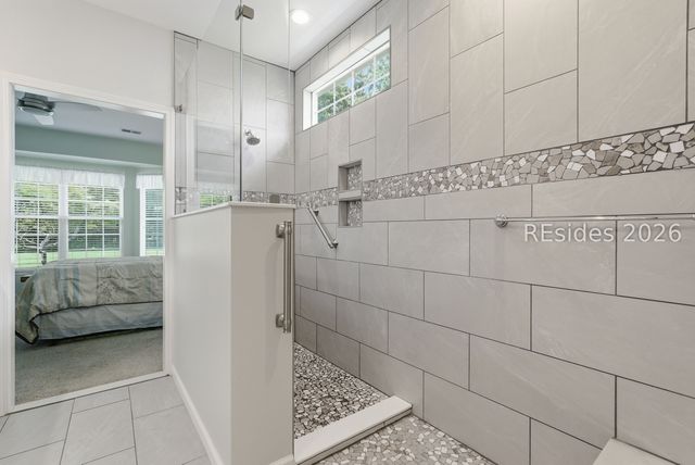 56 Candlelight Ln, Bluffton, SC 29909