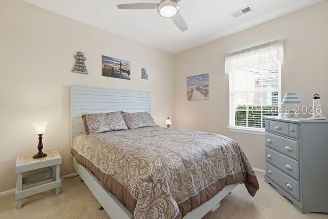 56 Candlelight Ln, Bluffton, SC 29909
