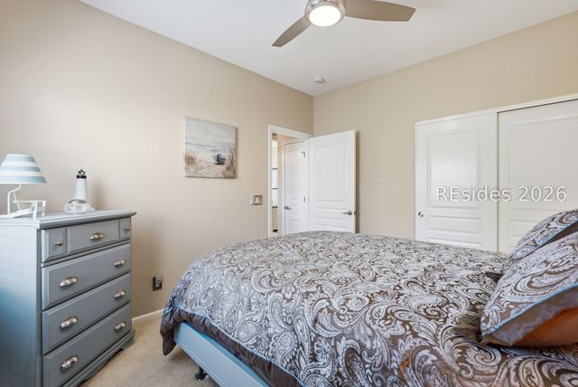 56 Candlelight Ln, Bluffton, SC 29909