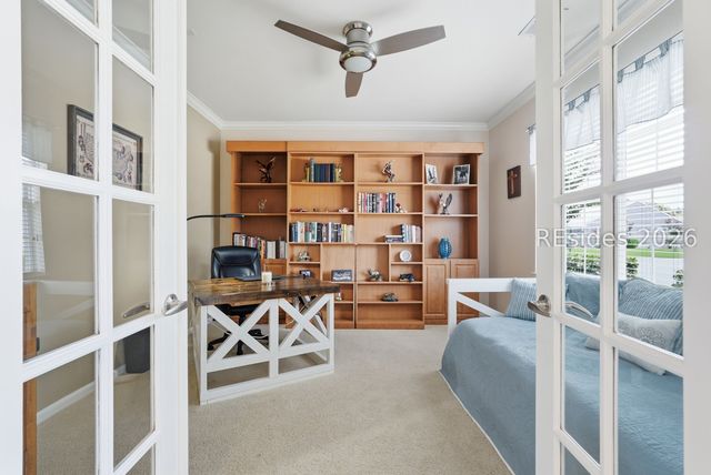 56 Candlelight Ln, Bluffton, SC 29909