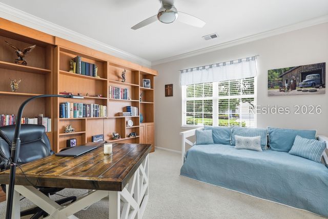 56 Candlelight Ln, Bluffton, SC 29909