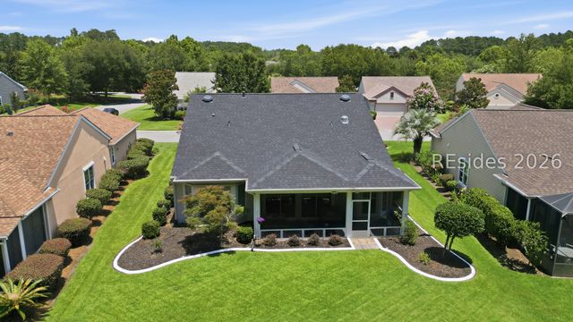 56 Candlelight Ln, Bluffton, SC 29909
