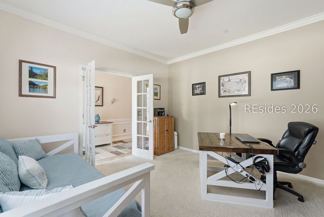 56 Candlelight Ln, Bluffton, SC 29909