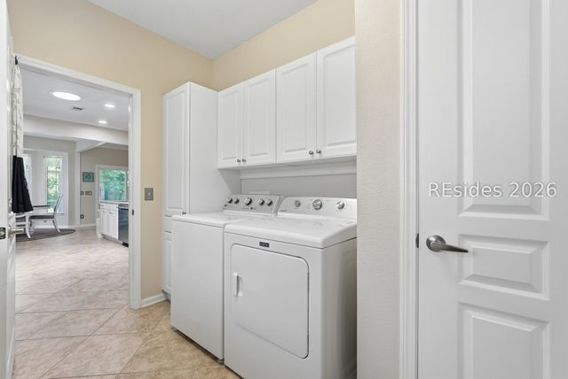 56 Candlelight Ln, Bluffton, SC 29909