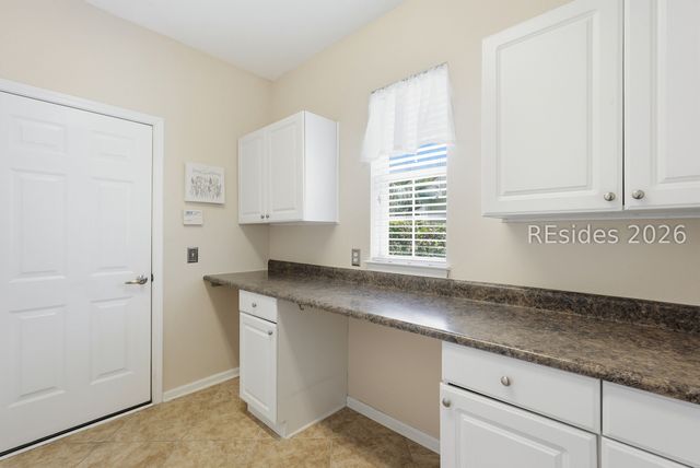 56 Candlelight Ln, Bluffton, SC 29909