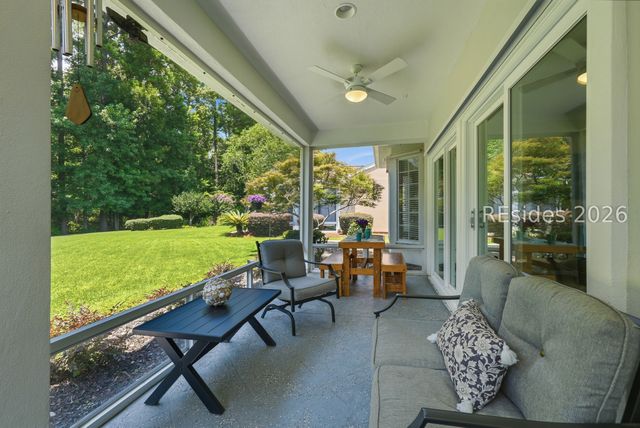 56 Candlelight Ln, Bluffton, SC 29909