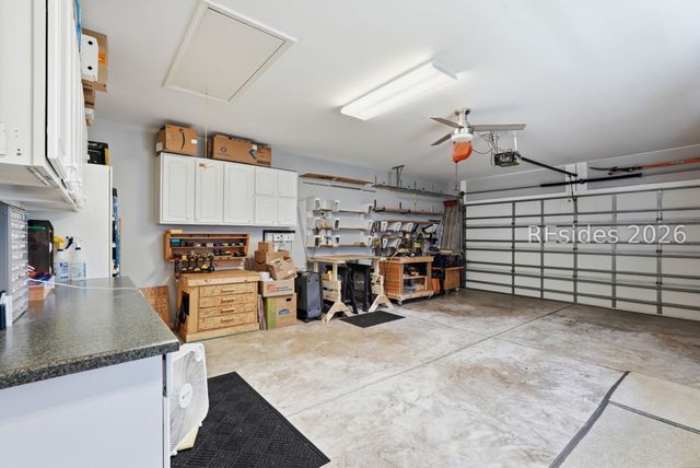 56 Candlelight Ln, Bluffton, SC 29909