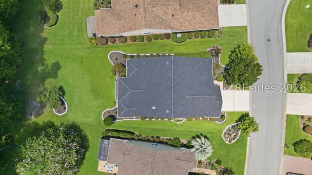 56 Candlelight Ln, Bluffton, SC 29909
