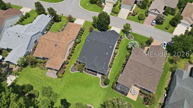 56 Candlelight Ln, Bluffton, SC 29909