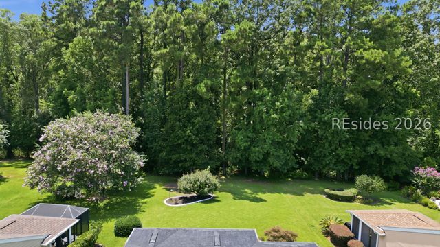 56 Candlelight Ln, Bluffton, SC 29909