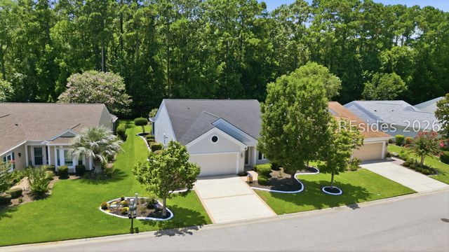 56 Candlelight Ln, Bluffton, SC 29909