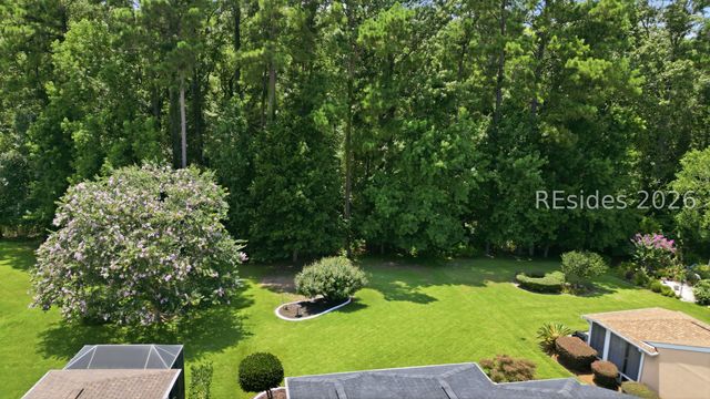 56 Candlelight Ln, Bluffton, SC 29909