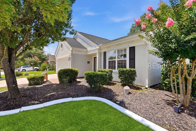56 Candlelight Ln, Bluffton, SC 29909