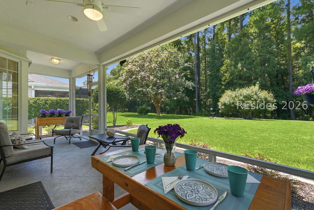 56 Candlelight Ln, Bluffton, SC 29909
