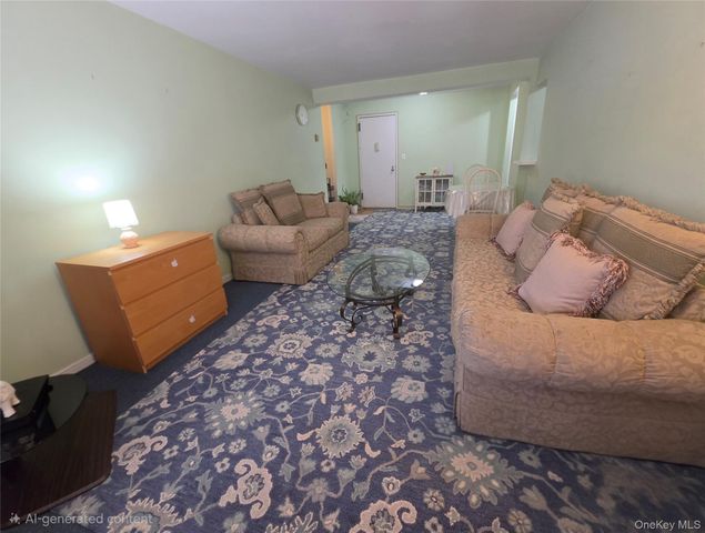 505 Central Avenue 305, White Plains, NY 10606