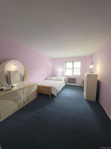 505 Central Avenue 305, White Plains, NY 10606